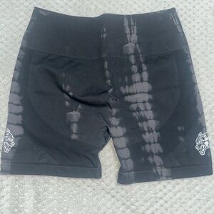 Darc sport shorts